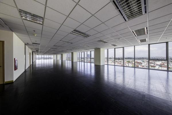 Photos floor