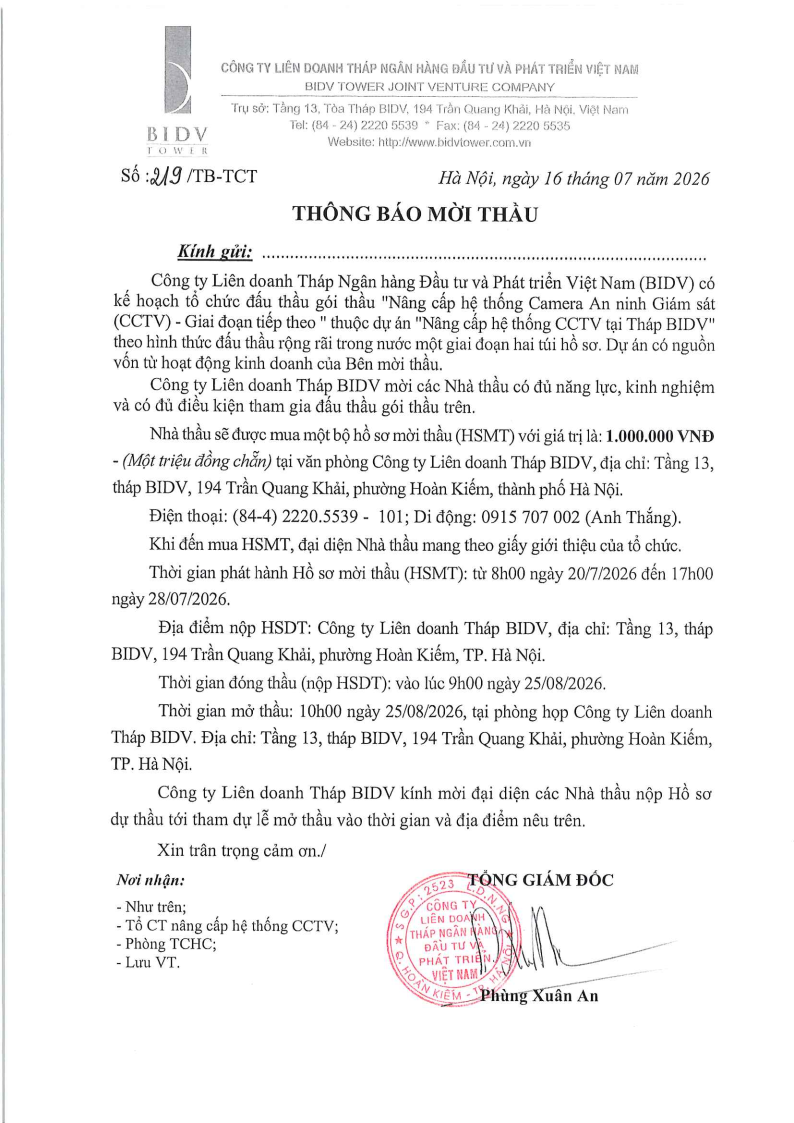 thong_bao_moi_thau_-_nang_cap_he_thong_cctv_tai_thap_bidv.png